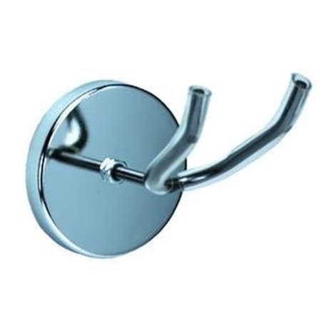 Lock Technology Lock Technology LTI900 Magnetic Spray Gun Holder LTI900